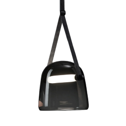 BROKIS lampe à suspension MONA XL PC1030