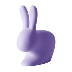 QEEBOO chaise RABBIT CHAIR