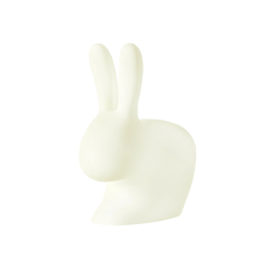 QEEBOO lampadaire pour l'extérieur RABBIT SMALL LAMP LED RGB