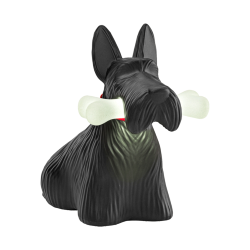 QEEBOO lampadaire SCOTTIE