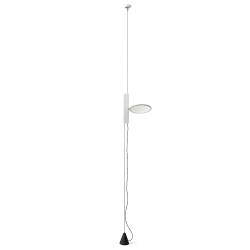 FLOS lampe à suspension OK