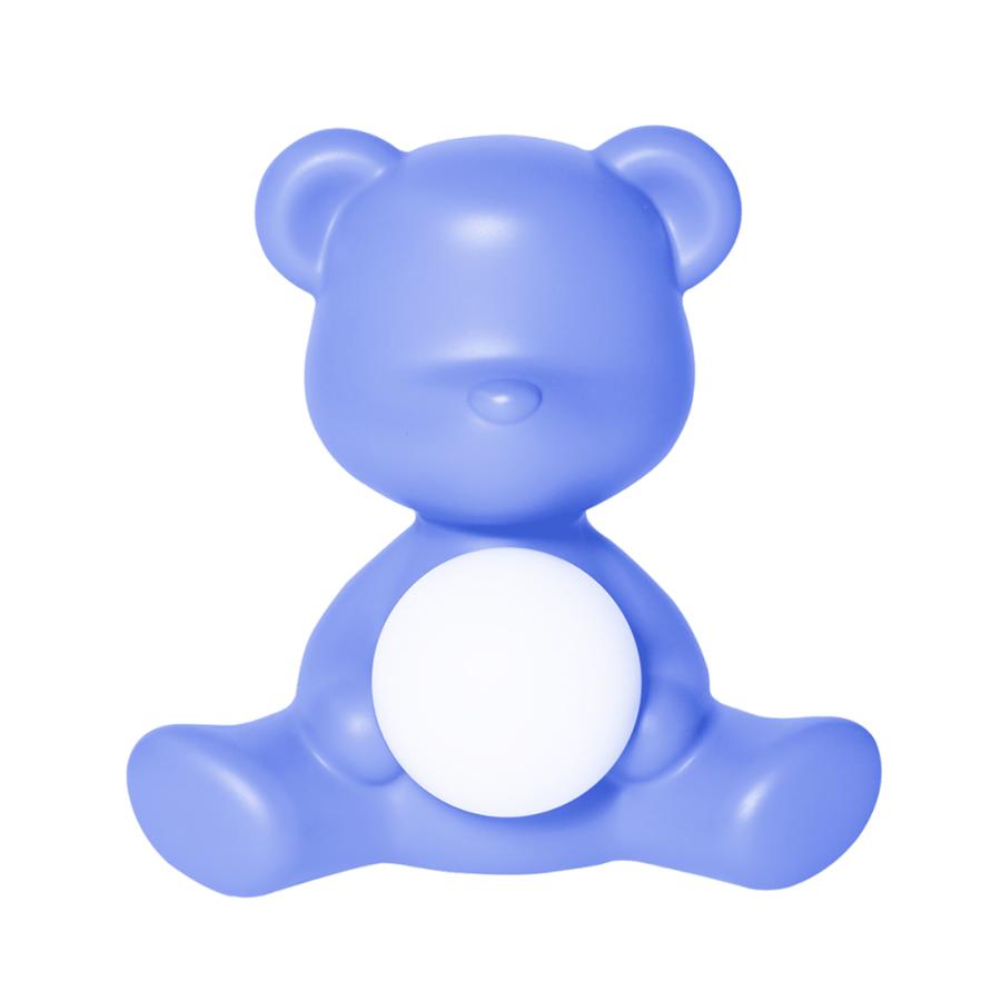 QEEBOO lampe de table TEDDY GIRL