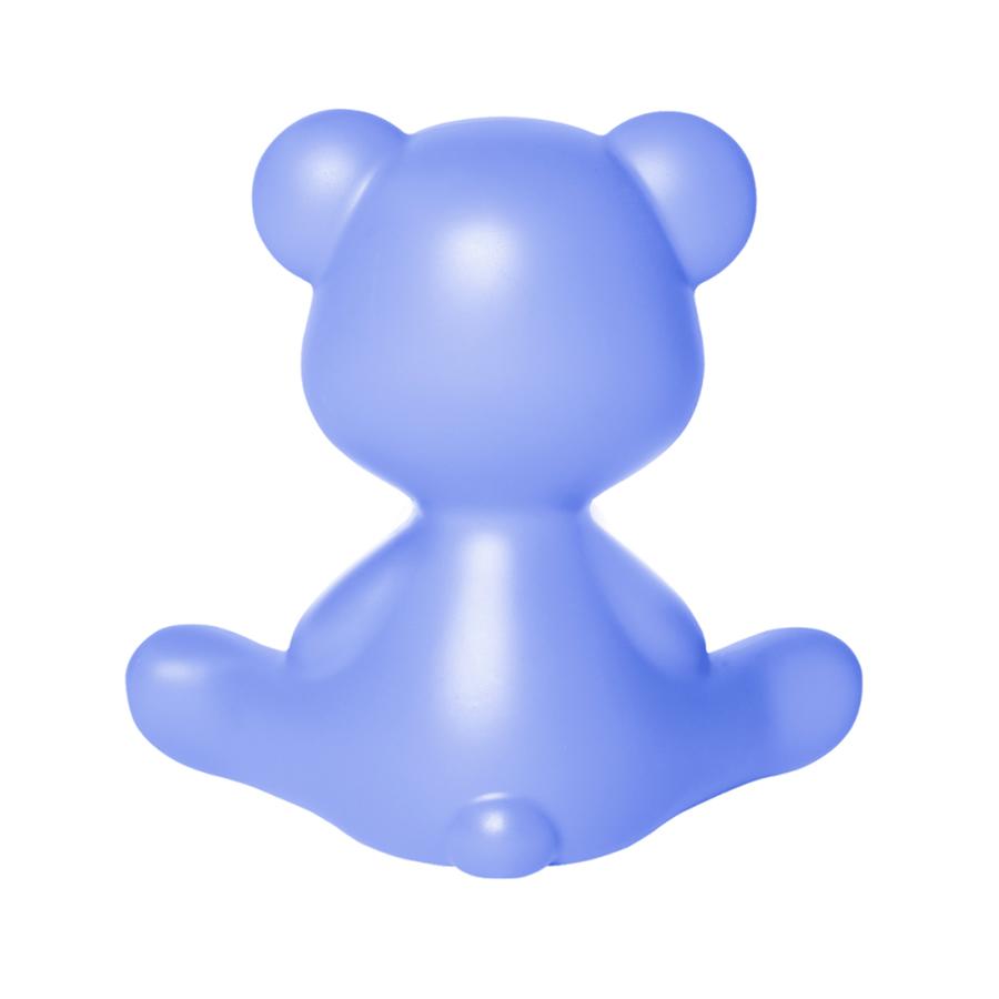 QEEBOO lampe de table TEDDY GIRL