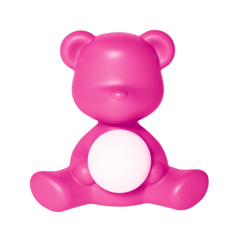 QEEBOO lampe de table TEDDY GIRL