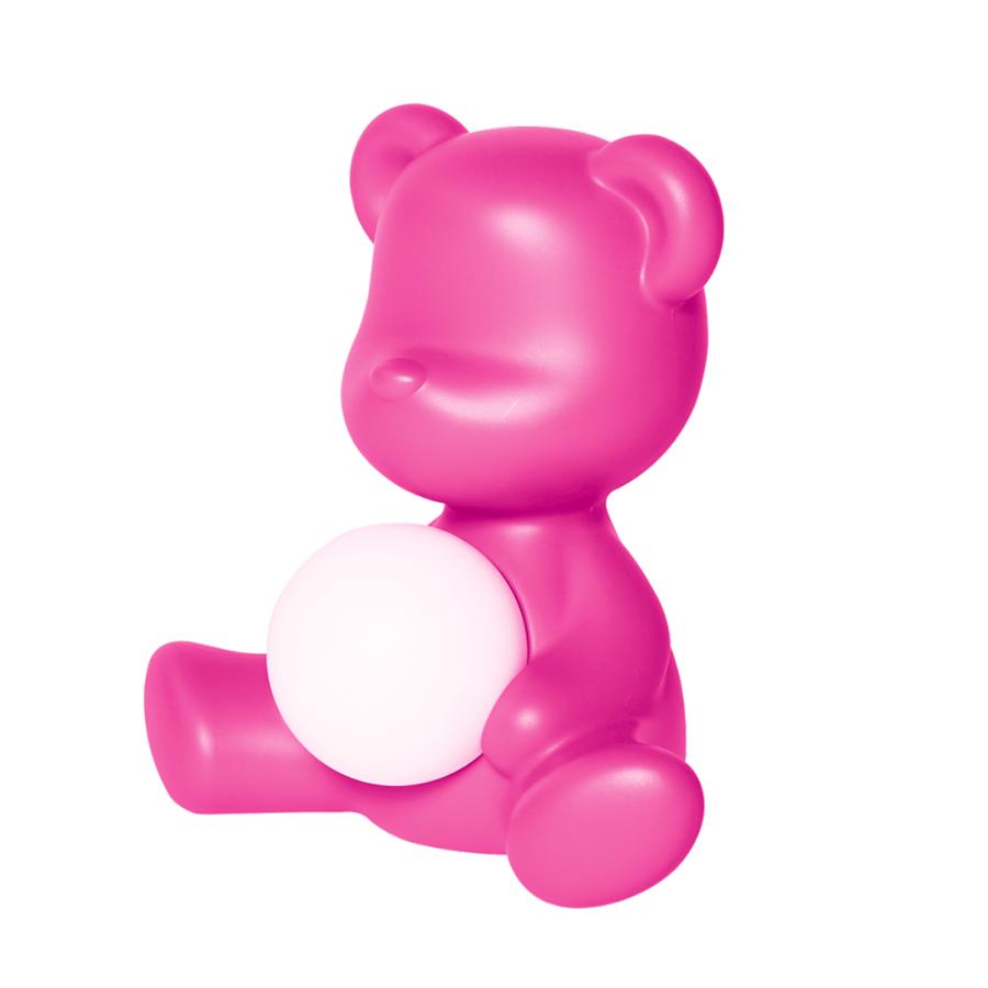 QEEBOO lampe de table TEDDY GIRL