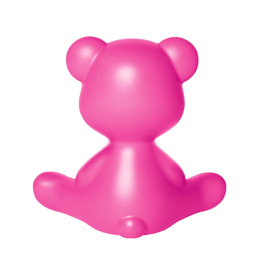 QEEBOO lampe de table TEDDY GIRL