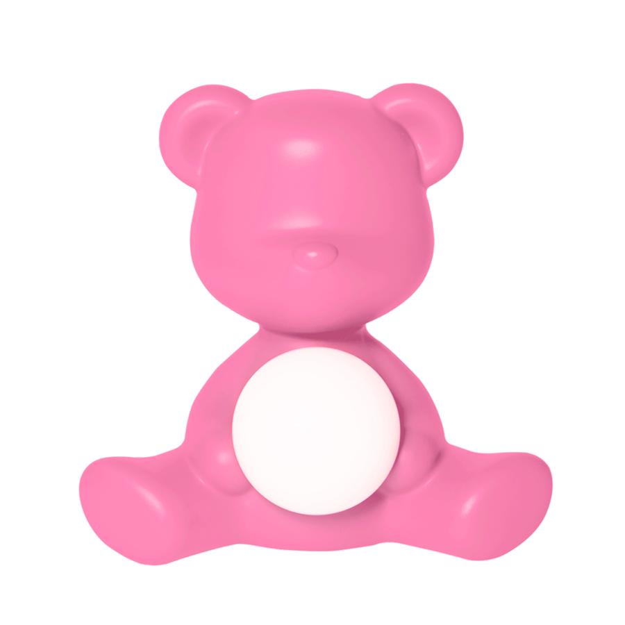 QEEBOO lampe de table TEDDY GIRL