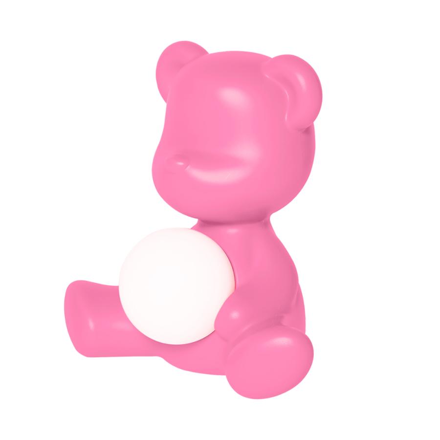 QEEBOO lampe de table TEDDY GIRL