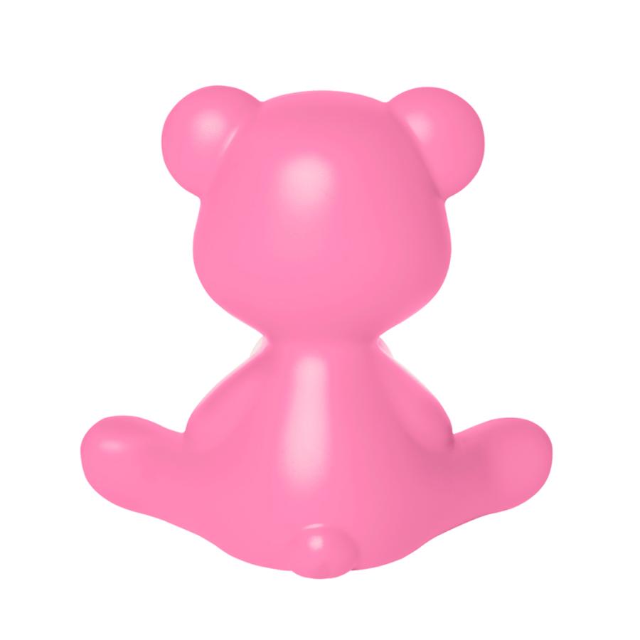 QEEBOO lampe de table TEDDY GIRL
