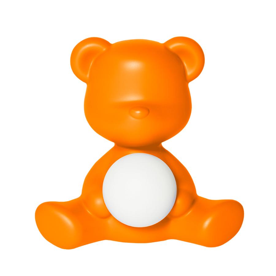 QEEBOO lampe de table TEDDY GIRL