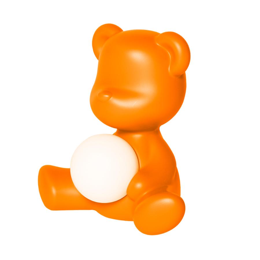 QEEBOO lampe de table TEDDY GIRL