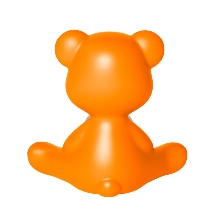 QEEBOO lampe de table TEDDY GIRL