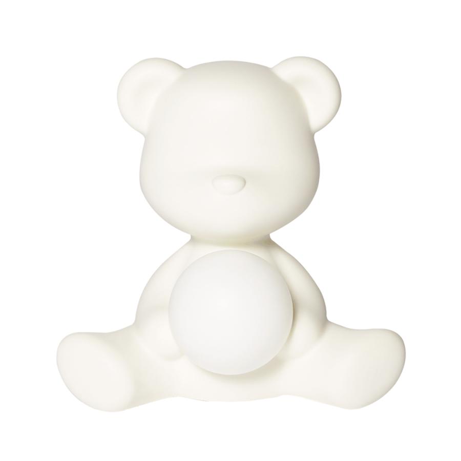QEEBOO lampe de table TEDDY GIRL