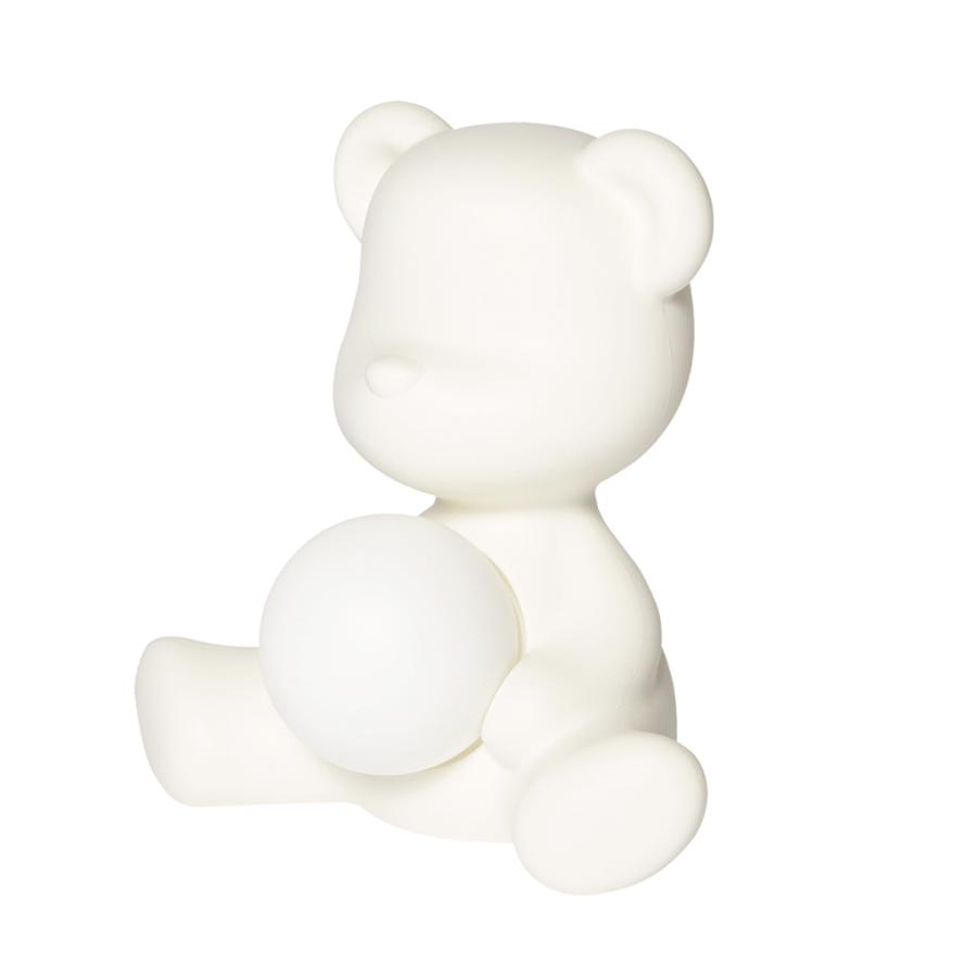 QEEBOO lampe de table TEDDY GIRL