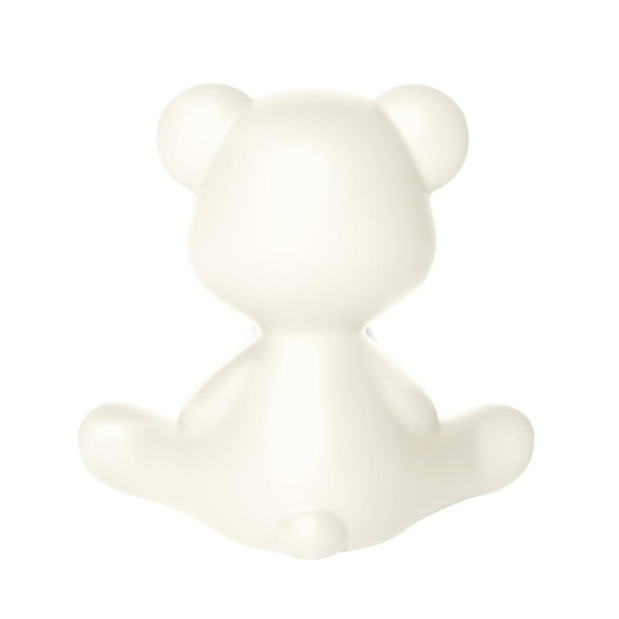 QEEBOO lampe de table TEDDY GIRL