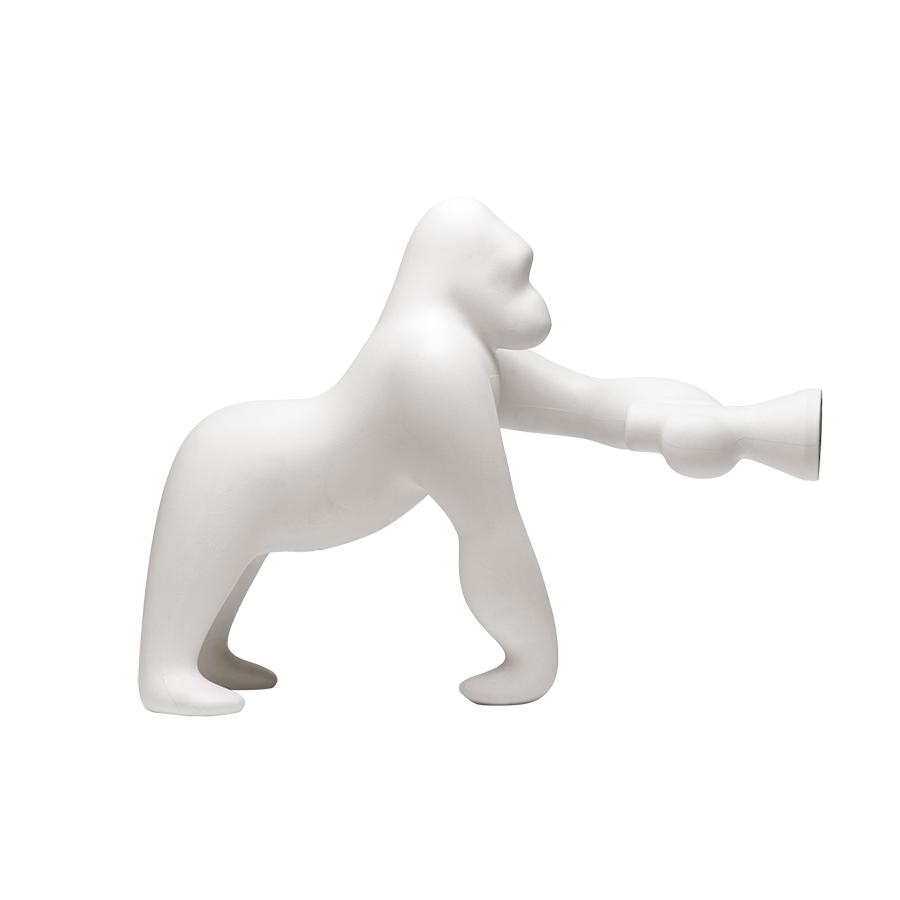 QEEBOO lampe de table KONG XS