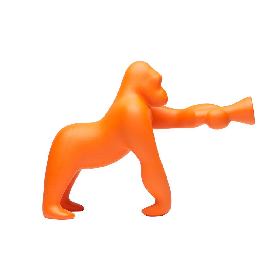 QEEBOO lampe de table KONG XS