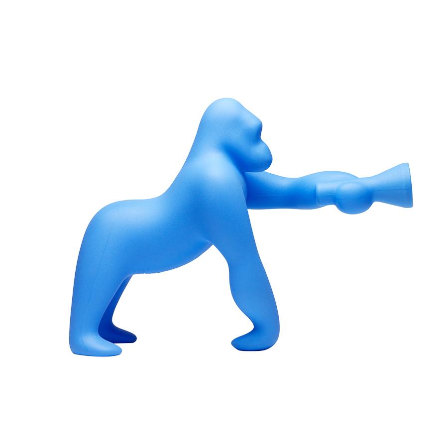 QEEBOO lampe de table KONG XS