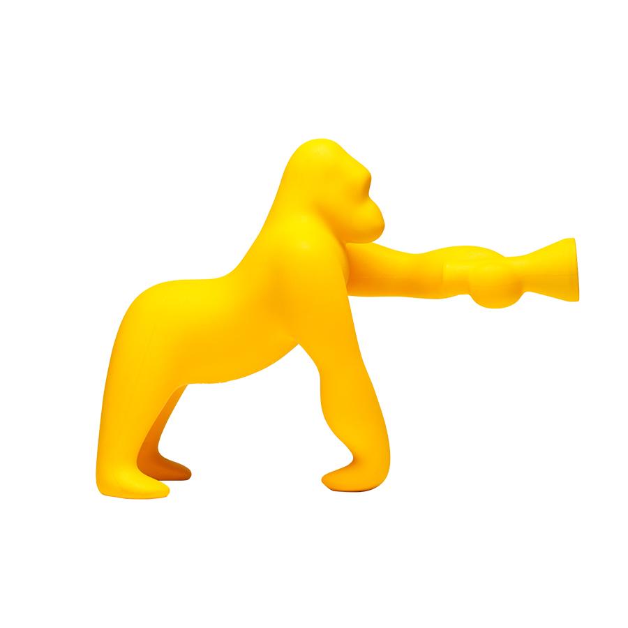 QEEBOO lampe de table KONG XS