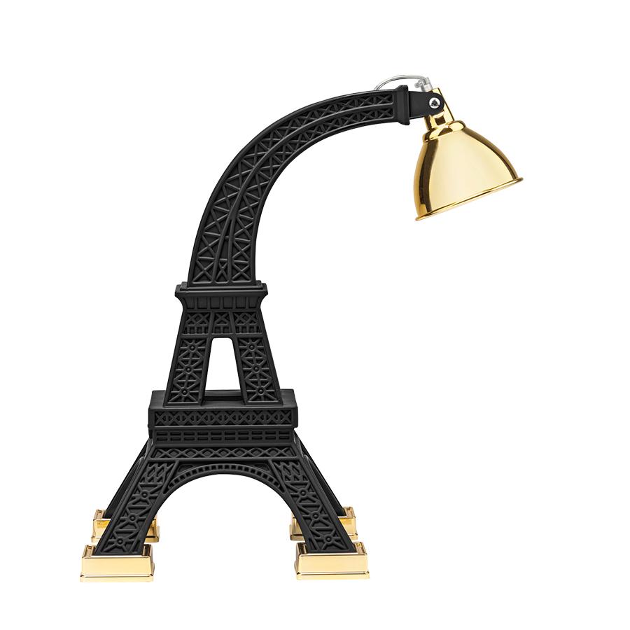 QEEBOO lampe de table PARIS M