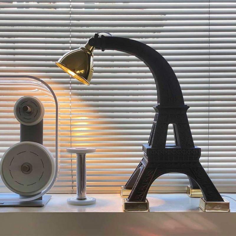 QEEBOO lampe de table PARIS M