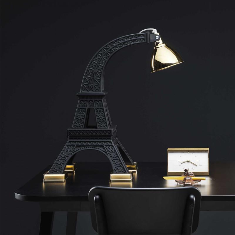 QEEBOO lampe de table PARIS M