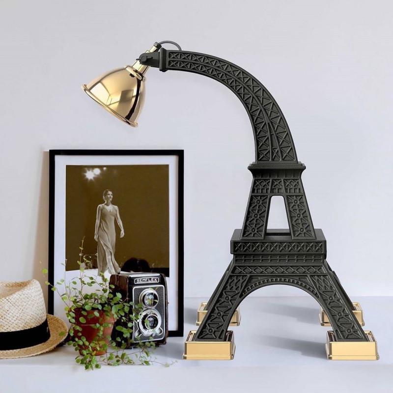 QEEBOO lampe de table PARIS M