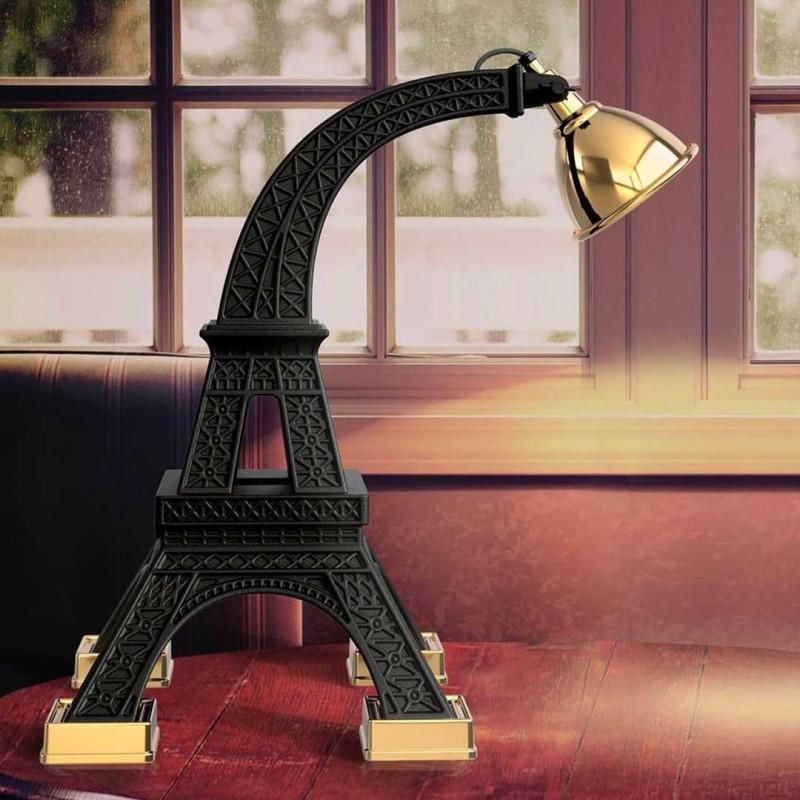 QEEBOO lampe de table PARIS M