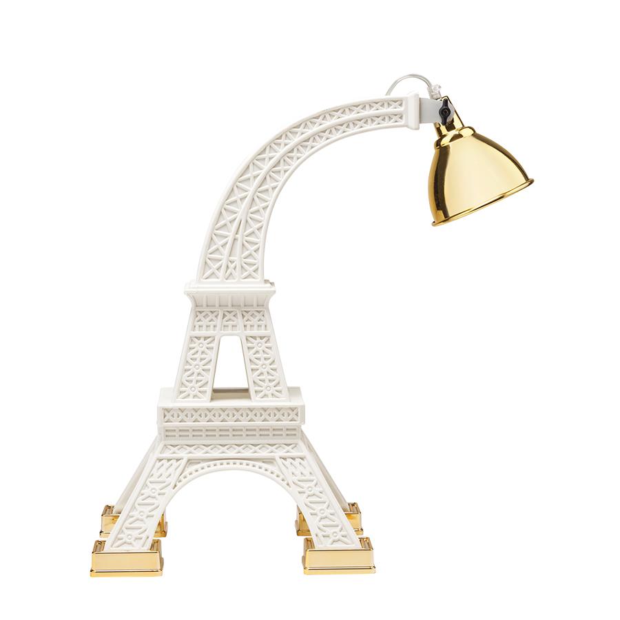 QEEBOO lampe de table PARIS M