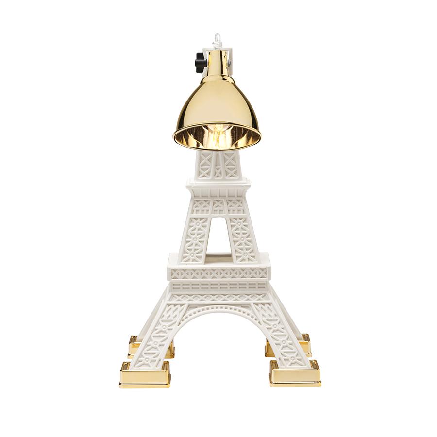 QEEBOO lampe de table PARIS M