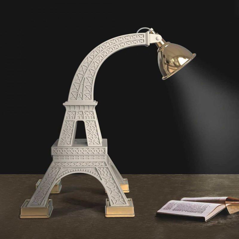 QEEBOO lampe de table PARIS M