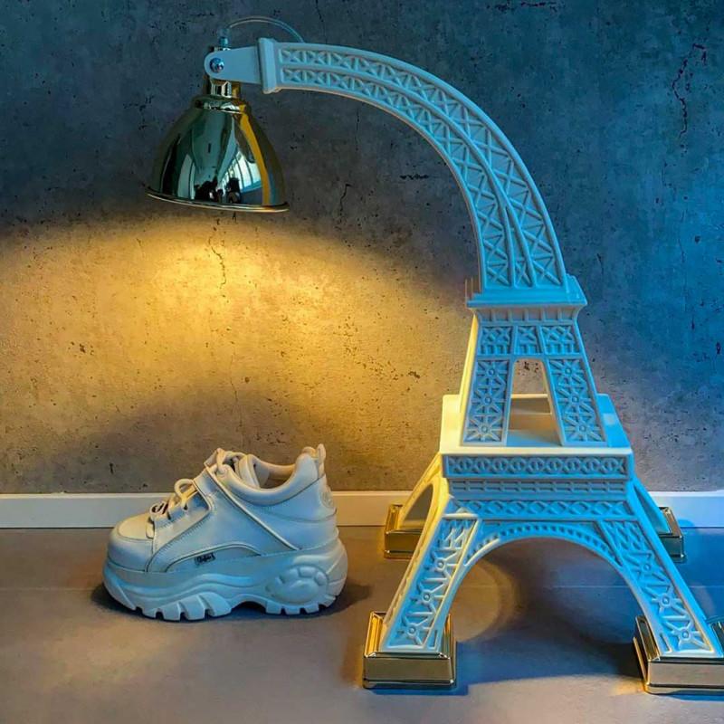 QEEBOO lampe de table PARIS M