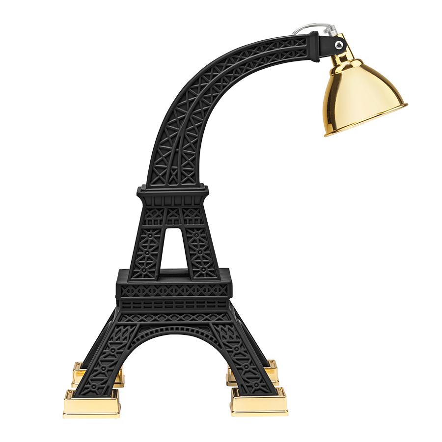 QEEBOO lampe de table PARIS XL