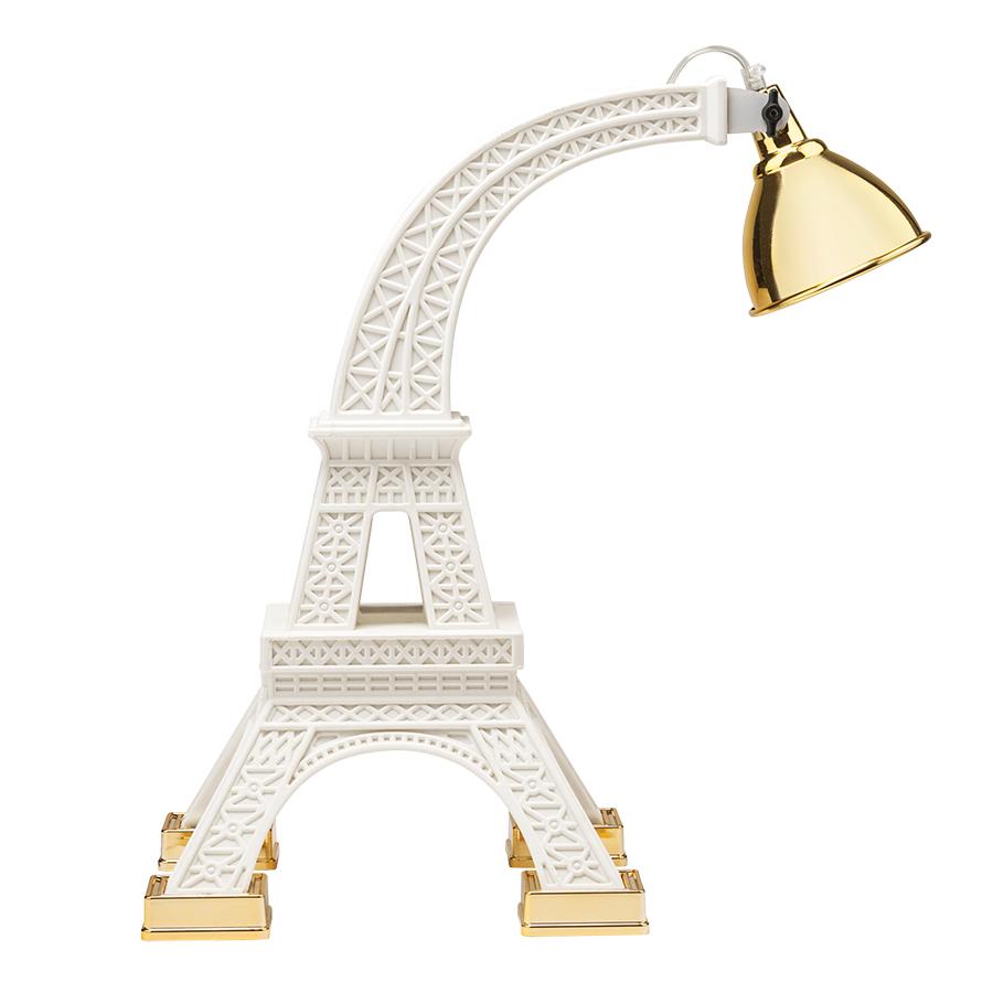 QEEBOO lampe de table PARIS XL