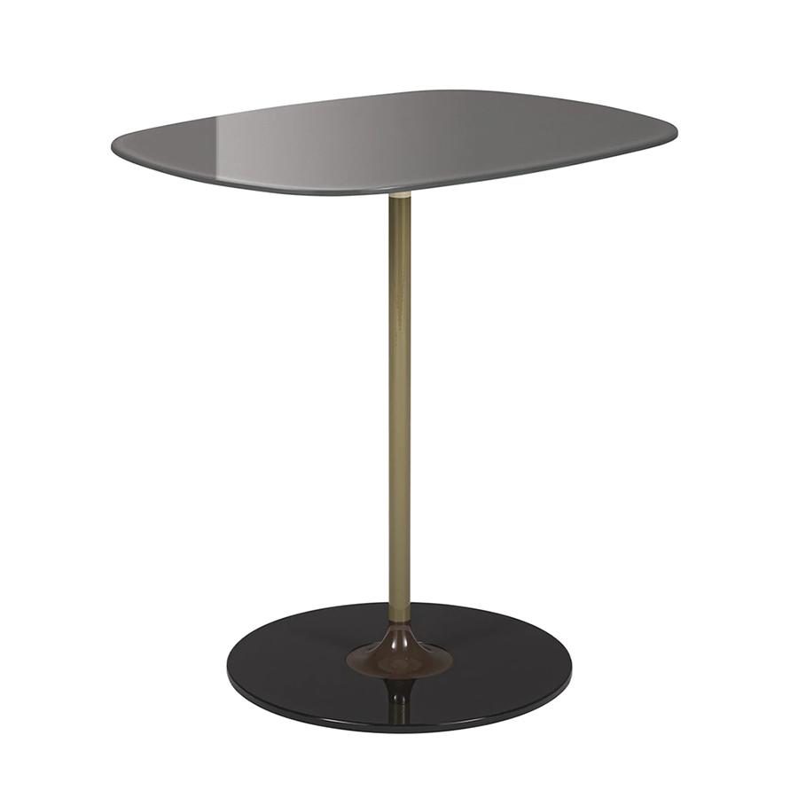 KARTELL table basse THIERRY 33 x 50 cm
