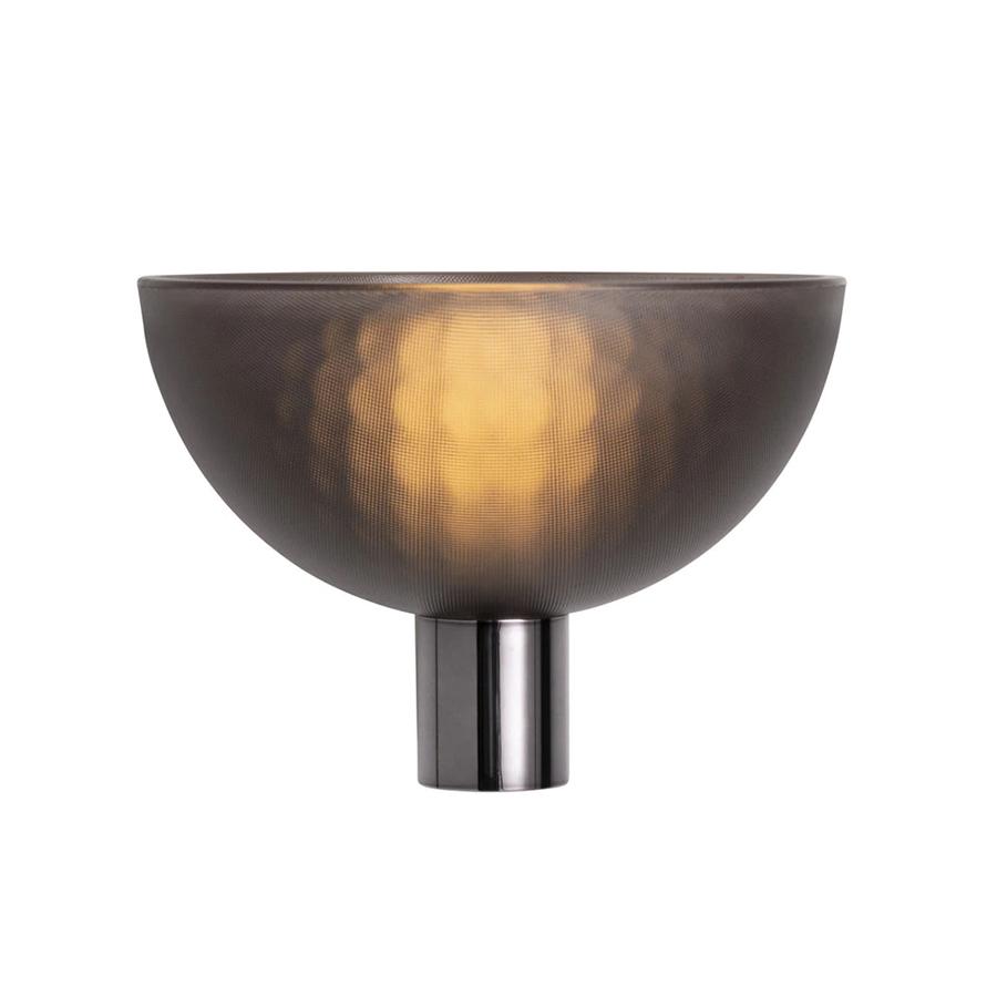 KARTELL lampe mural applique FATA