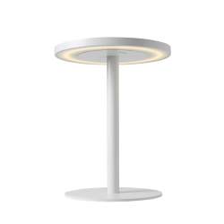 COVO lampe de table EDVIGE