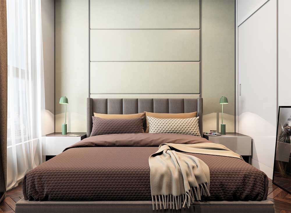 PRANDINA lampe de table NOVIA T1 USB