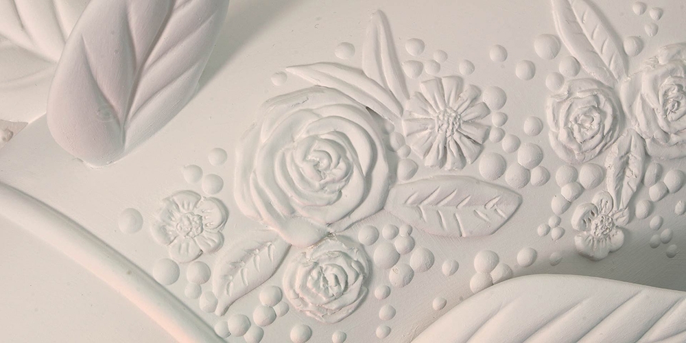 KARMAN lampe murale applique APRILE