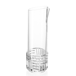 KARTELL carafe TRAMA