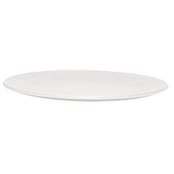 KARTELL set de 4 dessous-de-plat TRAMA