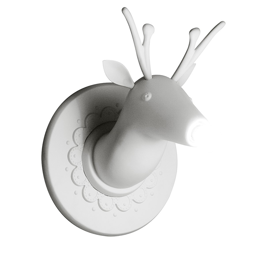 KARMAN lampe murale applique MARNIN