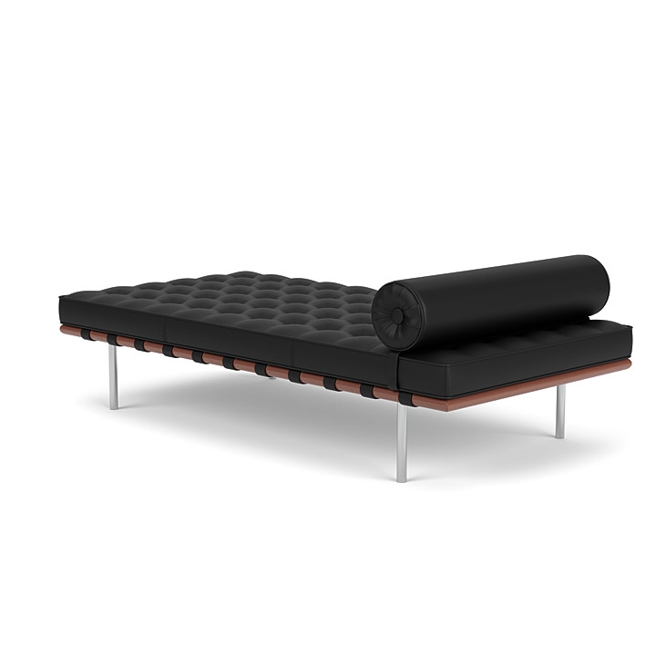 KNOLL sommier BARCELONA DAY BED