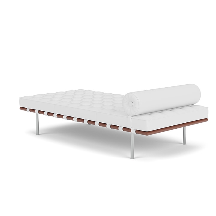 KNOLL sommier BARCELONA DAY BED