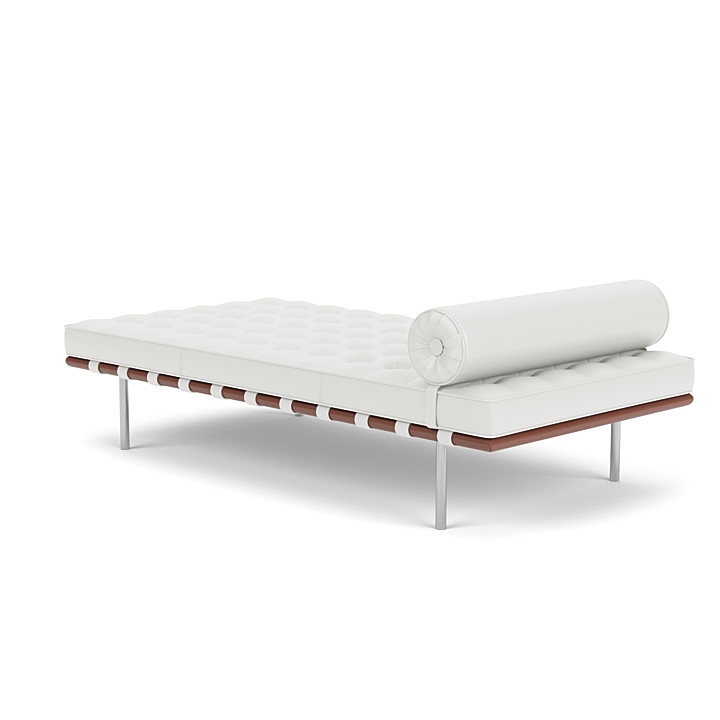 KNOLL sommier BARCELONA DAY BED