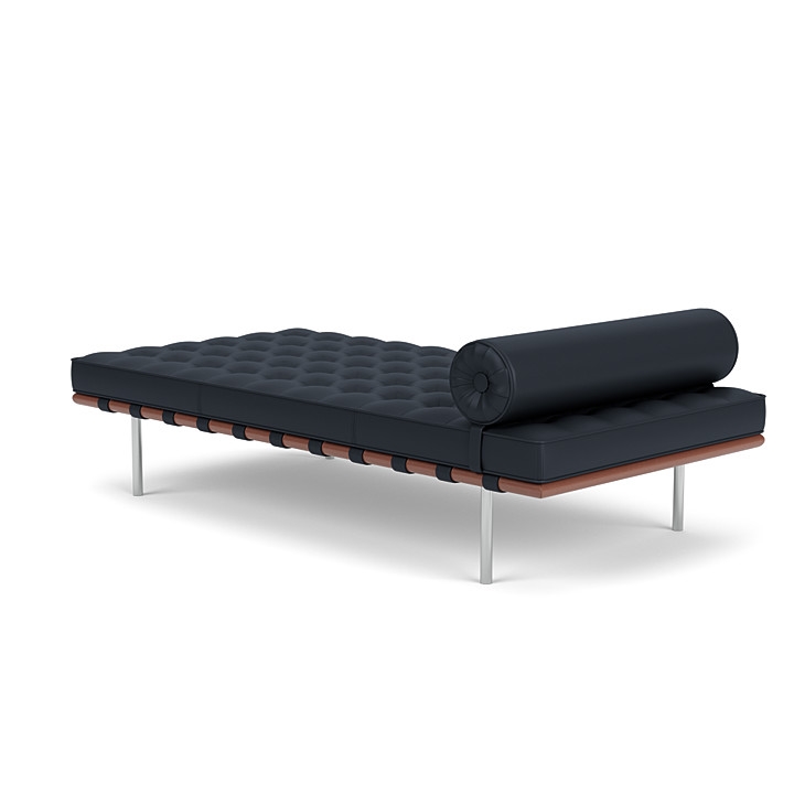KNOLL sommier BARCELONA DAY BED