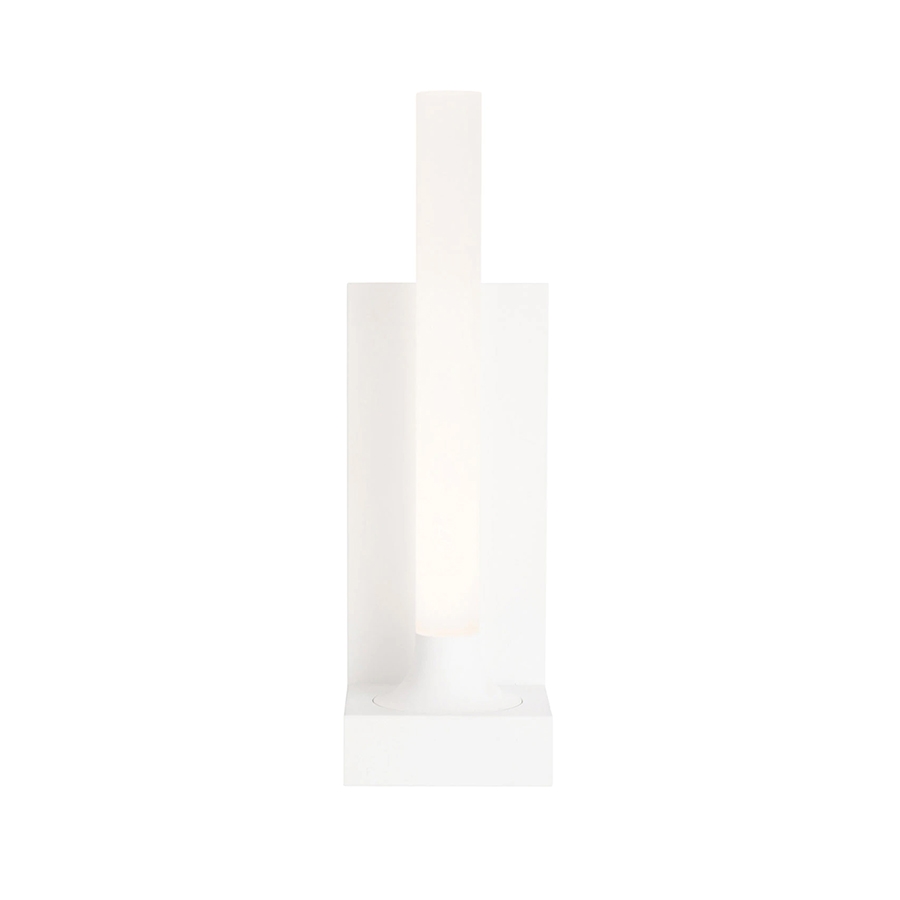 KARTELL lampe murale GOODNIGHT APPLIQUE