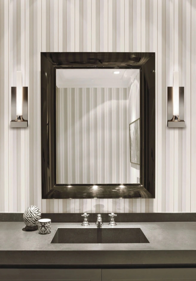 KARTELL lampe murale GOODNIGHT APPLIQUE