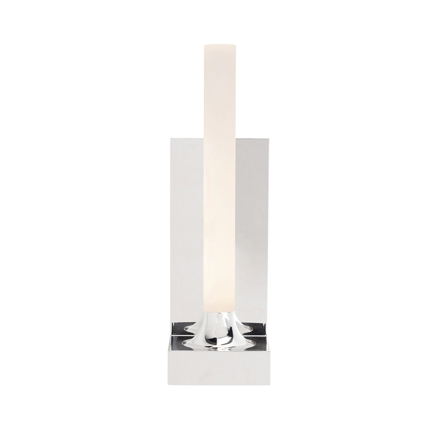 KARTELL lampe murale GOODNIGHT APPLIQUE