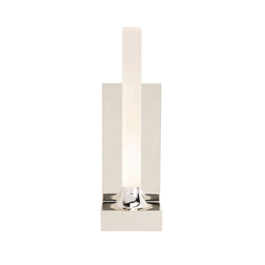 KARTELL lampe murale GOODNIGHT APPLIQUE